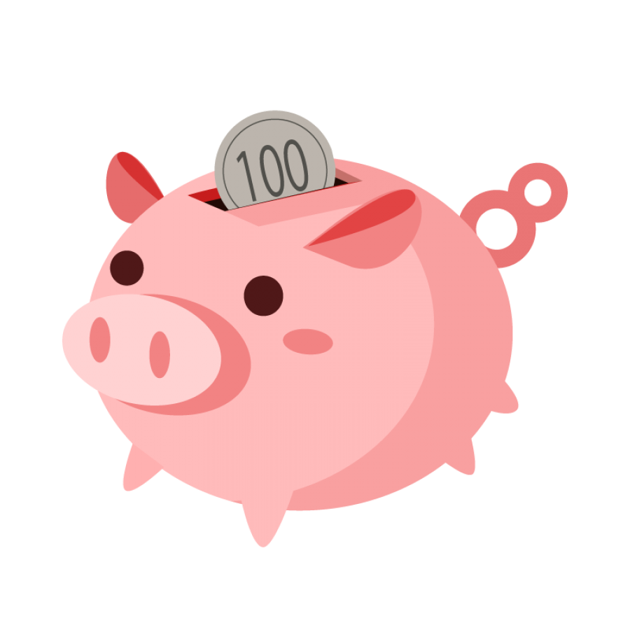 interior_piggybank01_01